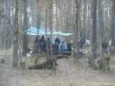 PICT9304.JPG