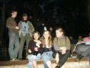 PICT9366.JPG