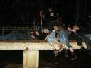 PICT9368.JPG