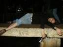 PICT9371.JPG