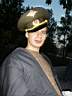 PICT2753.JPG