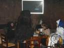 PICT3349.JPG