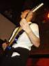 PICT3520.JPG