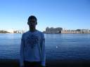 IMG_0582.JPG