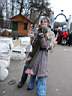 PICT4693.JPG