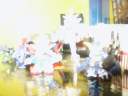 PICT4746.JPG