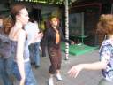 IMG_4579.jpg
