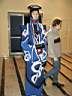 PICT5579.JPG