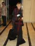 PICT5605.JPG