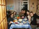 PICT3899.JPG