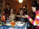 PICT3903.JPG