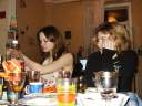 PICT3905.JPG