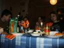 PICT3914.JPG