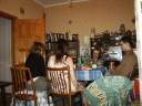 PICT3916.JPG