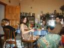 PICT3918.JPG