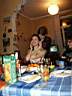 PICT3927.JPG