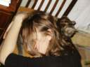 PICT3958.JPG