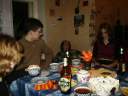 PICT3974.JPG