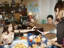 PICT3982.JPG