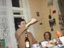 PICT4002.JPG