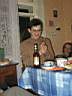 PICT4003.JPG