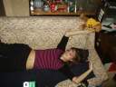 PICT4032.JPG