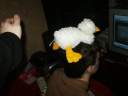 PICT4043.JPG