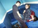 PICT5021.JPG