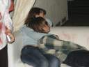 PICT5051.JPG
