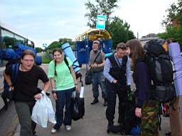 DSC01599.JPG