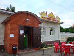 DSC01600.JPG
