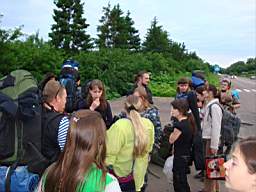 DSC01601.JPG