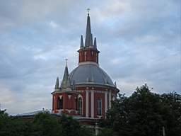 DSC01605.JPG