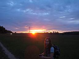 DSC01614.JPG