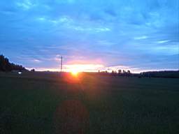 DSC01615.JPG