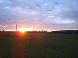 DSC01616.JPG
