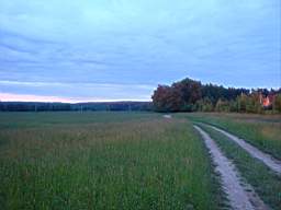 DSC01618.JPG