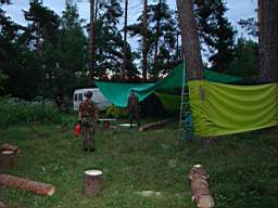 DSC01628.JPG