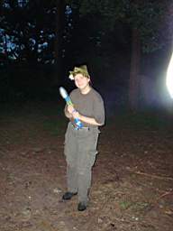 DSC01631.JPG