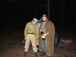 DSC01636.JPG