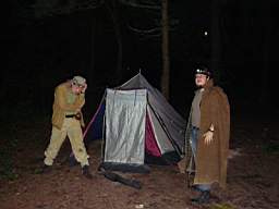 DSC01637.JPG