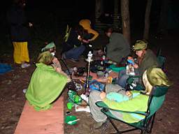 DSC01639.JPG