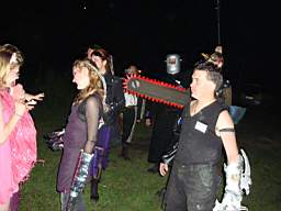 DSC01646.JPG