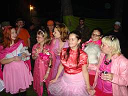 DSC01648.JPG