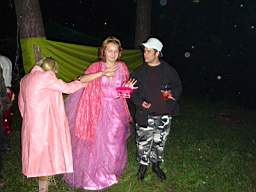 DSC01650.JPG