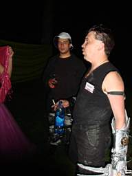 DSC01652.JPG