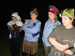 DSC01653.JPG