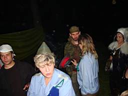 DSC01655.JPG