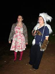 DSC01661.JPG