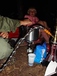 DSC01663.JPG